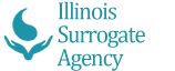 Illinois Surrogate Agency
