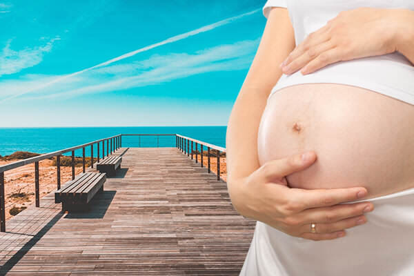 How Much Do Surrogates Make in Chicago IL, Surrogate Compensation Chicago IL, Surrogate Pay Chicago IL, Surrogate Mother Pay Chicago IL, Surrogate Mother Compensation Chicago IL;
