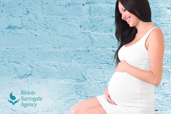 How To Be A Surrogate