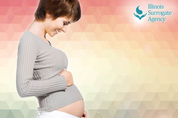 Surrogate Mothers Pros And Cons In Illinois