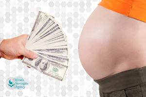 The Answers Revealed: How Much Does A Surrogate Mother Get Paid