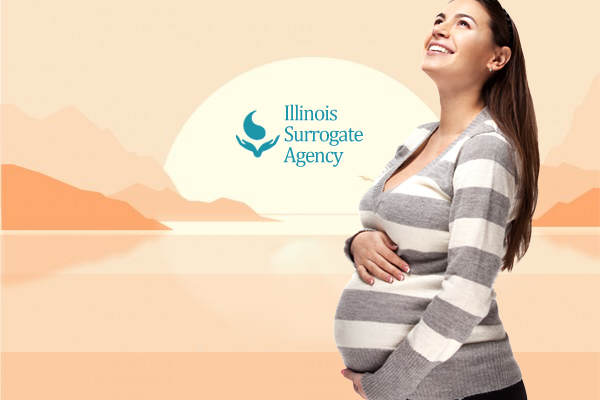 Things To Consider On How Much Is A Surrogate Paid