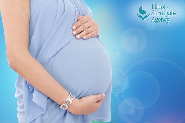 What You Need To Know About Being A Surrogate