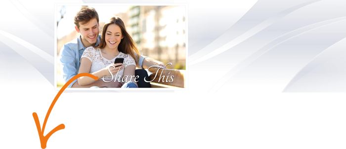 share-this-banner